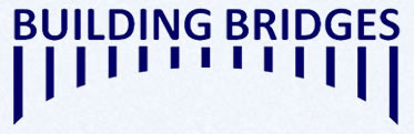 Building Bridges Logo