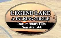 Legend Lake